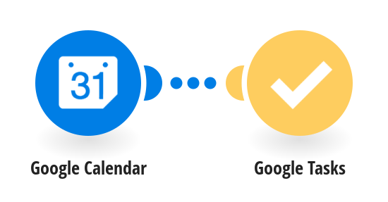 Google Tasks