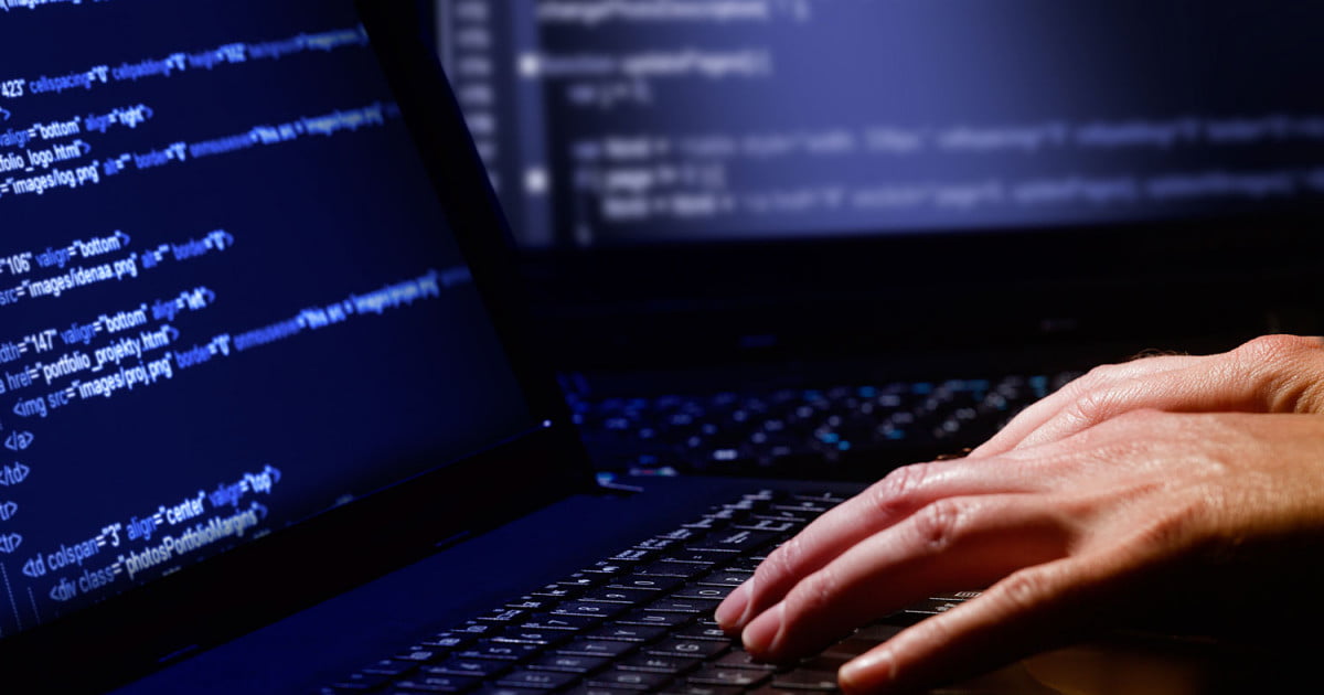 Tài khoản Outlook đã bị hacker truy cập