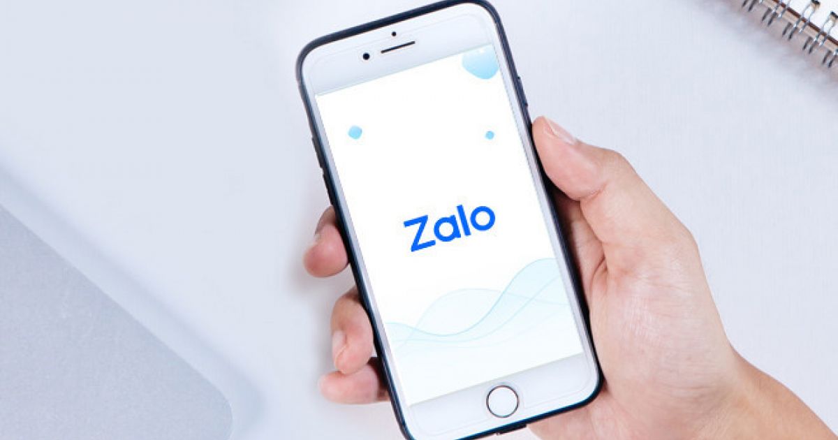 Zalo Hotel