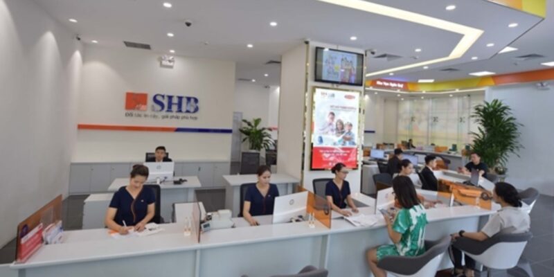 SHB ra mắt dòng thẻ Visa Platinum cao cấp với nhiều đặc quyền hấp dẫn