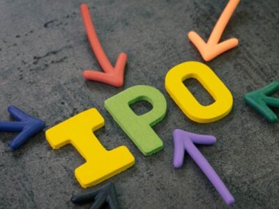 IPO là gì