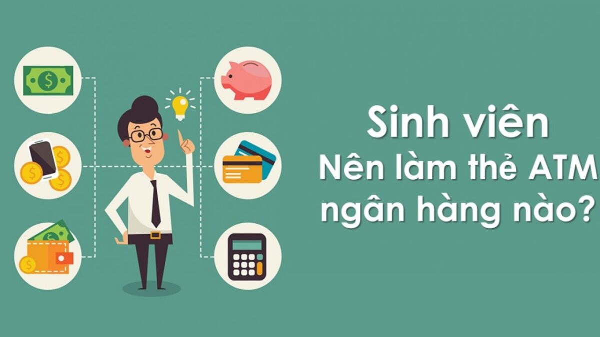 Lưu ý khi sử dụng thẻ ATM