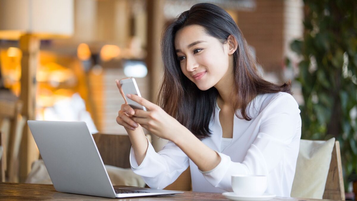 Thanh toán tối thiểu thẻ tín dụng