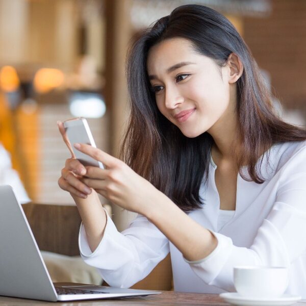 Thanh toán tối thiểu thẻ tín dụng